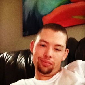 Meet your Posher, Ben